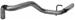 Click here for more information about Dynomax Performance 54453 - Walker Direct Fit Tailpipes