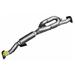 Click here for more information about Dynomax Performance 54521 - Walker Direct Fit Y-Pipes