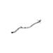 Click here for more information about Walker Exhaust 55031 - Walker Direct Fit Tailpipes