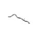 Click here for more information about Walker Exhaust 55032 - Walker Direct Fit Tailpipes