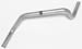Click here for more information about Dynomax Performance 55050 - Walker Direct Fit Tailpipes