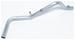 Click here for more information about Walker Exhaust 55143 - Walker Direct Fit Tailpipes