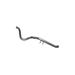 Click here for more information about Walker Exhaust 55151 - Walker Direct Fit Tailpipes
