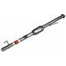 Click here for more information about Walker Exhaust 55330 - Walker Direct Fit Catalytic Converters