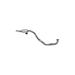 Click here for more information about Walker Exhaust 56003 - Walker Resonators