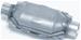 Click here for more information about Walker Exhaust 80506 - Walker CalCat Catalytic Converters
