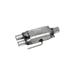 Walker CalCat Catalytic Converters