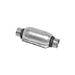 Click here for more information about Walker Exhaust 81702 - Walker CalCat Catalytic Converters