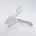 Dynomax Performance 88304 - Dynomax Air Conditioning Brackets