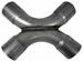 Click here for more information about Dynomax Performance 88328 - Dynomax Universal X-Pipes