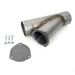 Click here for more information about Dynomax Performance 88343 - Dynomax Exhaust Cutouts