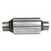 Click here for more information about Walker Exhaust 93252 - Walker Universal Catalytic Converters