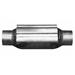 Click here for more information about Walker Exhaust 93253 - Walker Universal Catalytic Converters