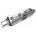Click here for more information about Walker Exhaust 93268 - Walker Universal Catalytic Converters