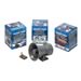 Click here for more information about Wolo Manufacturing 003 - Wolo Music Time Electronic Horns