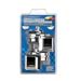 Wolo Manufacturing 225-2T - Wolo Loud & Chrome Electric Horns