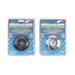 Click here for more information about Wolo Manufacturing 260-2T - Wolo Mini But Loud Disc Electric Horns