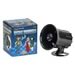 Click here for more information about Wolo Manufacturing 350 - Wolo Wolf Whistle Electric Horns