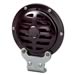 Click here for more information about Wolo Manufacturing 370 - Wolo Beep Beep Electric Horns