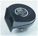 Click here for more information about Wolo Manufacturing 380-2T - Wolo Full Blast Electric Horns