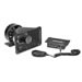 Wolo Manufacturing 4000 - Wolo Alert 4000 Electronic Siren and P.A. Systems