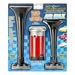 Wolo Manufacturing 402 - Wolo Air Max Air Horns