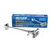 Click here for more information about Wolo Manufacturing 825 - Wolo Giant Roof Mount Air Horns