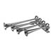 Click here for more information about Wolo Manufacturing 841 - Wolo Orient Express Truck Train Air Horns