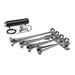 Click here for more information about Wolo Manufacturing 842 - Wolo Orient Express Plus Truck Train Air Horns