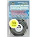 Wolo Manufacturing BA-107 - Wolo Beep Beep Sound Heavy-Duty Backup Alarms