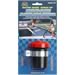 Wolo Manufacturing BA-52 - Wolo Backup Alarms