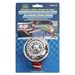 Wolo Manufacturing BA-70 - Wolo Talking Backup Alarms