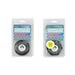 Wolo Manufacturing BA-87 - Wolo Beep Beep Sound Heavy-Duty Backup Alarms