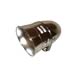 Wolo Manufacturing FA-SIREN - Wolo Motor Driven Sirens