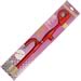 Wolo Manufacturing WB-40 - Wolo Manufacturing