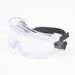 Willson Safety WS11250810 - Willson V-Maxx Goggles