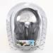 Willson Safety WSR1013092 - Willson AM/FM Radio Earmuffs
