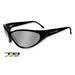 Wiley X 1006 - Wiley X Changeable Series Romer II Sunglasses