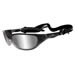 Wiley X 697 - Wiley X Climate Control Series AirRage Sunglasses
