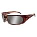 Wiley X Active Series Slyde Sunglasses