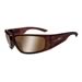 Wiley X Active Series Zak Sunglasses