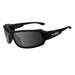 Wiley X CCAIR01 - Wiley X Climate Control Series Airborne Sunglasses