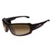 Wiley X CCAIR05 - Wiley X Climate Control Series Airborne Sunglasses