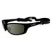 Wiley X P17 - Wiley X Active Series P-17 Sunglasses