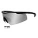 Wiley X Changeable Series PT-3 Sunglasses