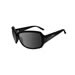 Wiley X Women's Street Series Ashley Sunglasses