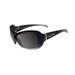 Wiley X Women's Street Series Dalila Sunglasses