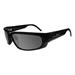 Wiley X Men's Street Series Josh Sunglasses