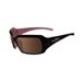 Wiley X SSLAC03 - Wiley X Women's Street Series Lacey Sunglasses