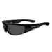 Wiley X Men's Street Series Revolvr Sunglasses